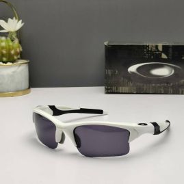 Picture of Oakley Sunglasses _SKUfw56863592fw